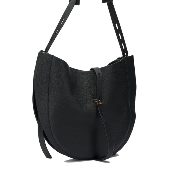 Minobossi Shoulder Bags  UNI Women - Picture 2 of 5